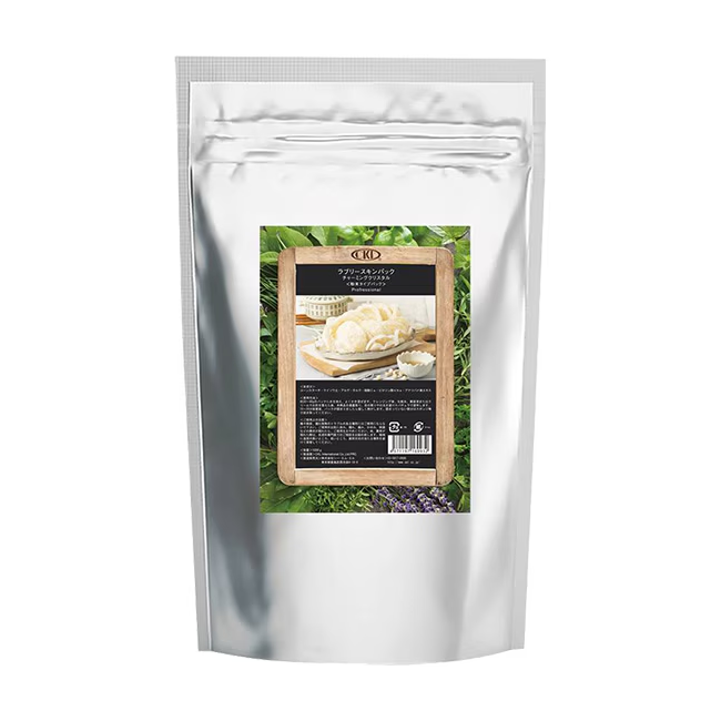 CML ラブリースキンパック チャーミングクリスタル 1kg