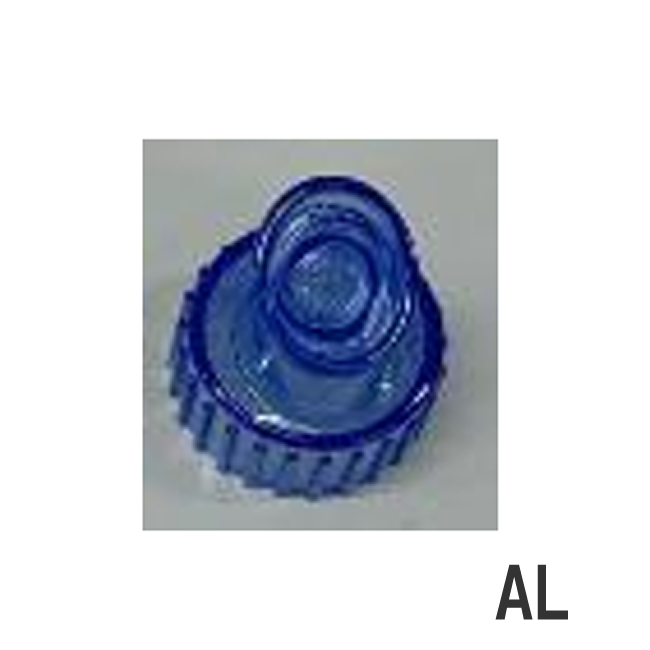 LUMINOSKIN ルミノスキン ハイドラピーリング用チップ AL 15個入