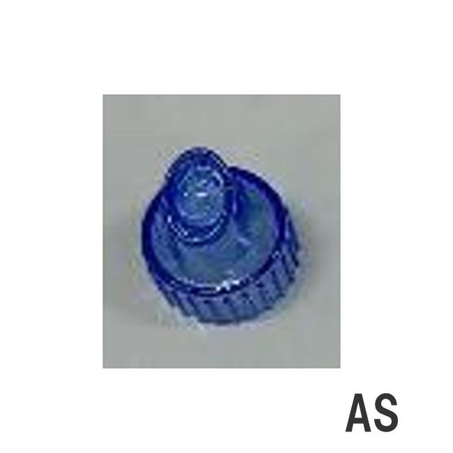 LUMINOSKIN ルミノスキン ハイドラピーリング用チップ AS 15個入