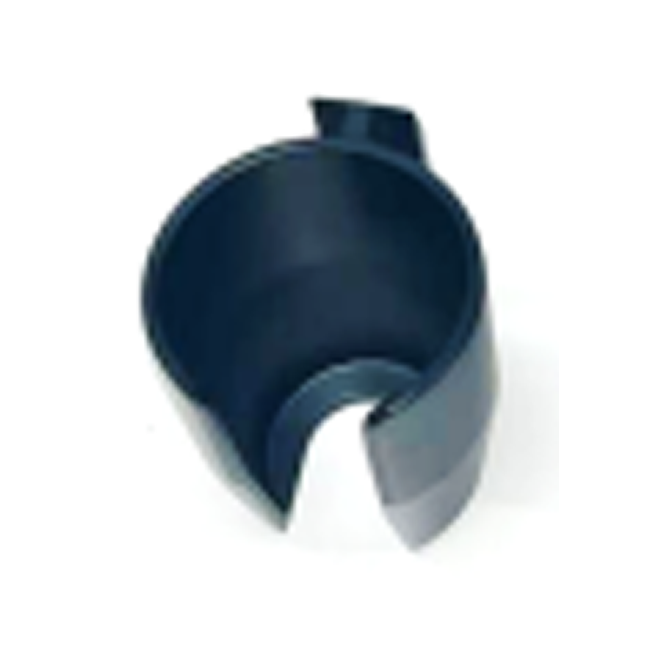 LUMINOSKIN ルミノスキン プラズマハンドピース用 ハンドピースホルダー