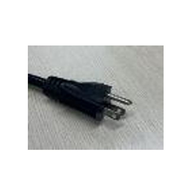 LUMINOSKIN ルミノスキン 電源ケーブル(1.5m)