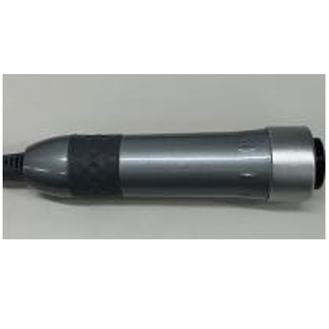 LUMINOSKIN ルミノスキン プラズマハンドピース