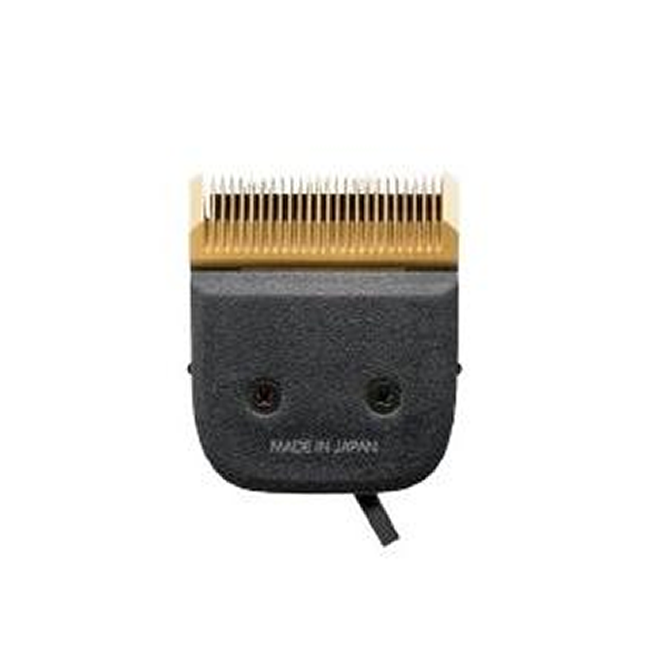 スライヴ3200用スライド刃Ni-B 0.5-2.5mm(3100共用)