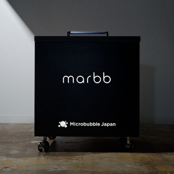 YEDE by marbb (イェデ バイ マーブ) / サロン専売品の卸通販サロセン