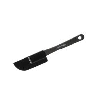 スパチュラ ブラック (SP-21G01)