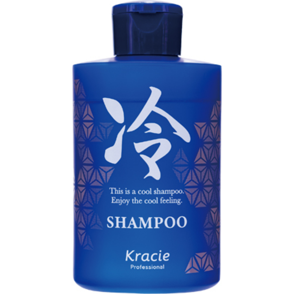 クラシエ 冷シャンプー 200ml