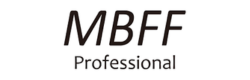 MBFF
