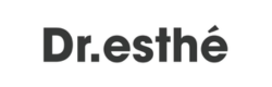 Dr.esthe