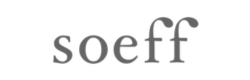 soeff