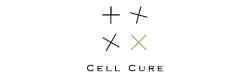 CELL CURE