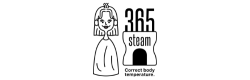 365steam