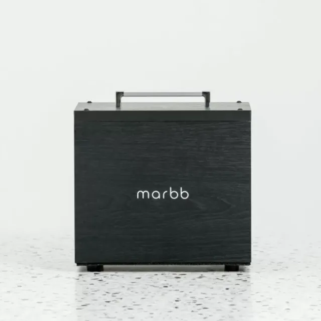 marbb mini マーブミニ