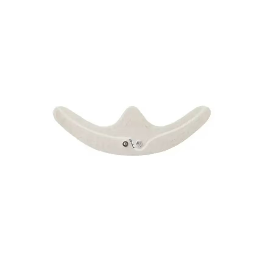 LUXCEAR(ルクセア) Elfa-エルファ- 交換用別売り電動シート CS2425-0000-111