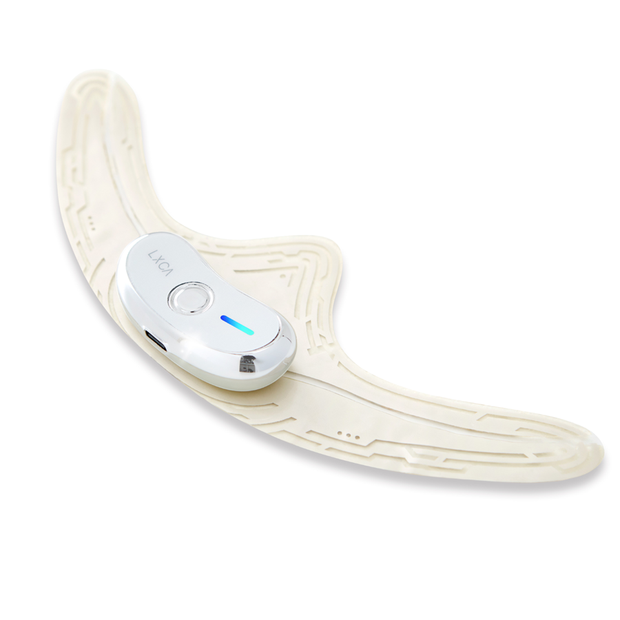 LUXCEAR(ルクセア) Elfa-エルファ- CS2425-0000-100