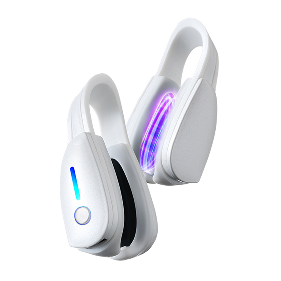 LUXCEAR(ルクセア) FornezPRO -フォーネスプロ- CS2420-0000-100