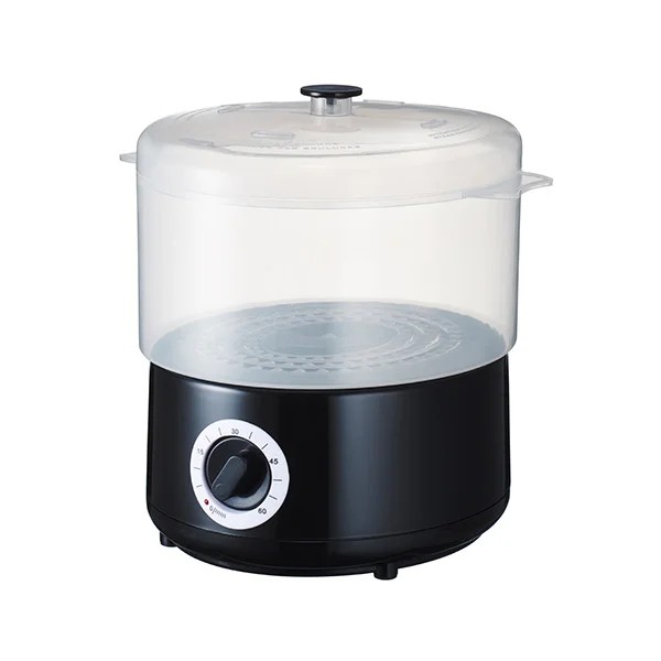 7B 43199 スチームウォーマー S2