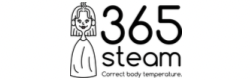 365steam