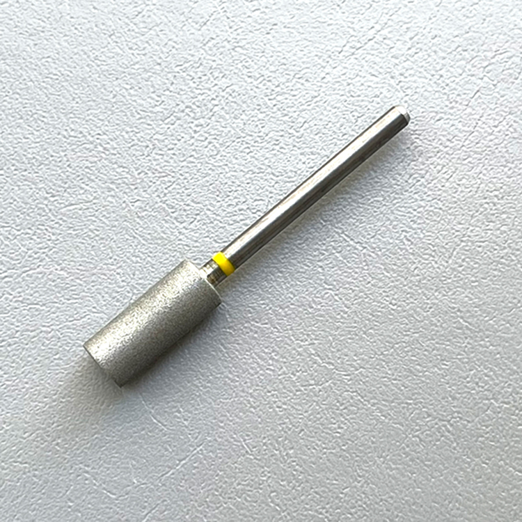 Spaluce select ダイヤパレル スーパーファイン ver2