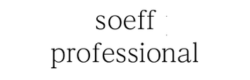 soeff