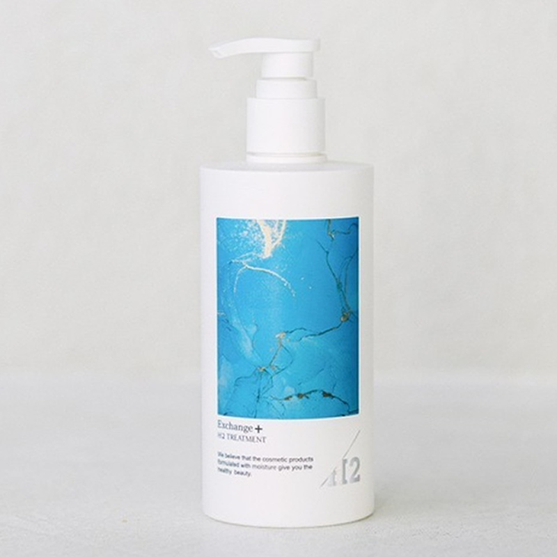STRI ストリ Exchange+ H2トリートメント 300ml