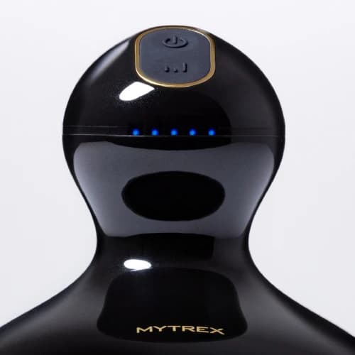 MYTREX マイトレックス EMS HEAD SPA PRO ヘッドスパプロ 電気針
