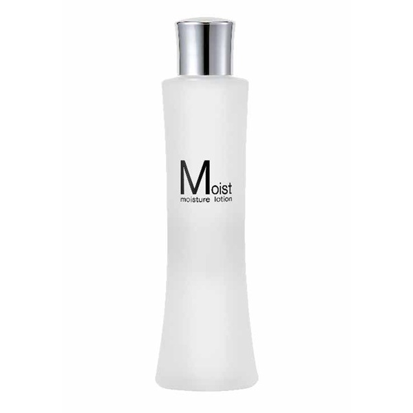 ジュポン エレガンス モイスト(化粧水) 100ml
