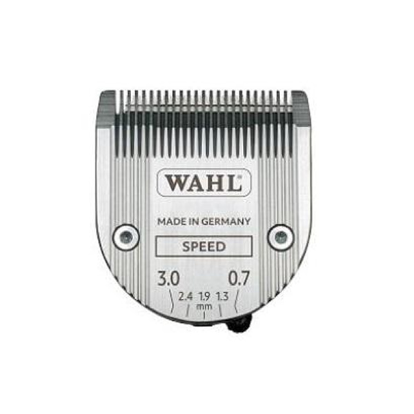 WAHL ウォール クロム2・リプラスプロ2用 専用替刃 スピードブレード 1884-7360