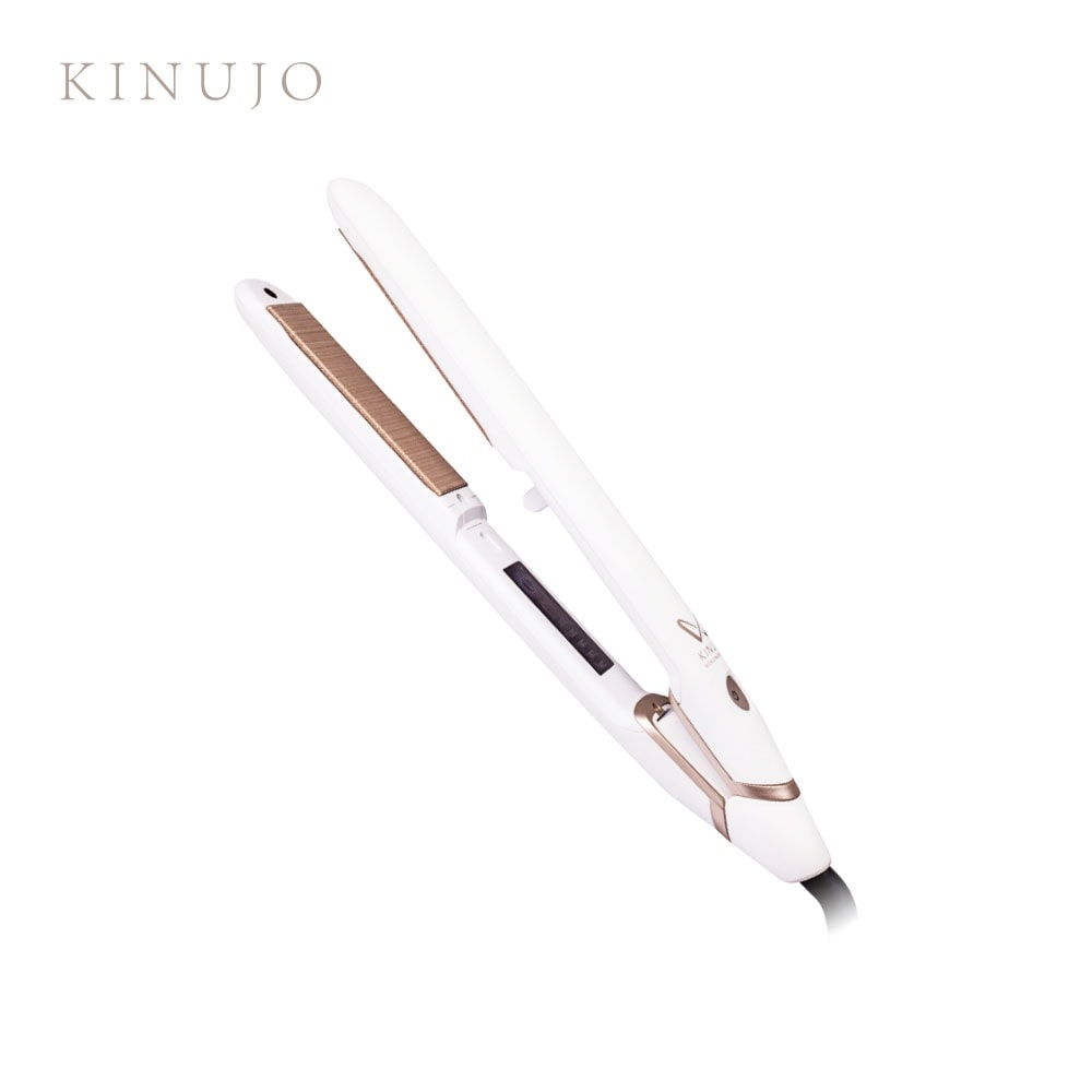 KINUJO W-worldwide model- キヌージョ ワールド ホワイト