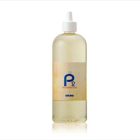 シーランド ピーツー 500ml