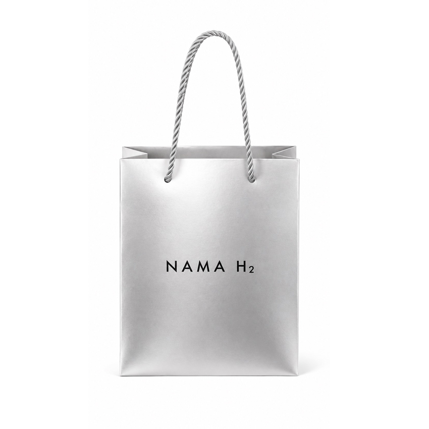 【予約受付】STRI ストリ NAMA H2ショッパー 10枚