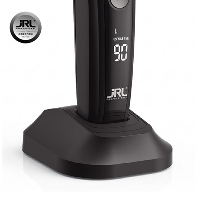 JRL FRESH FADE 1050用充電スタンド P36