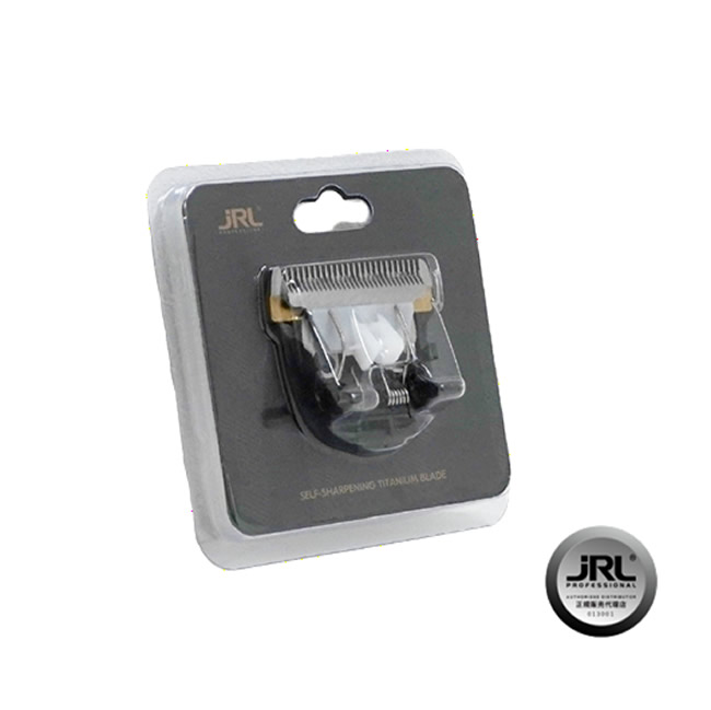 JRL FRESH FADE 1040用標準刃 BF01