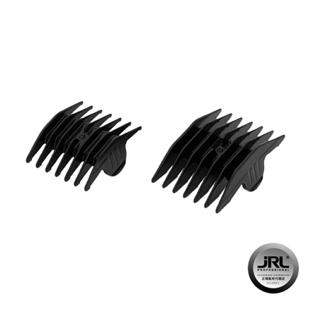 JRL FRESH FADE 1050用アタッチメントセット 2個セット GUARD Fr1050