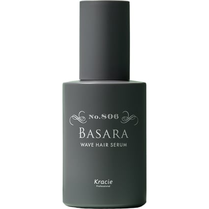 クラシエ バサラ 806 ウェーブヘアセラム 100mL