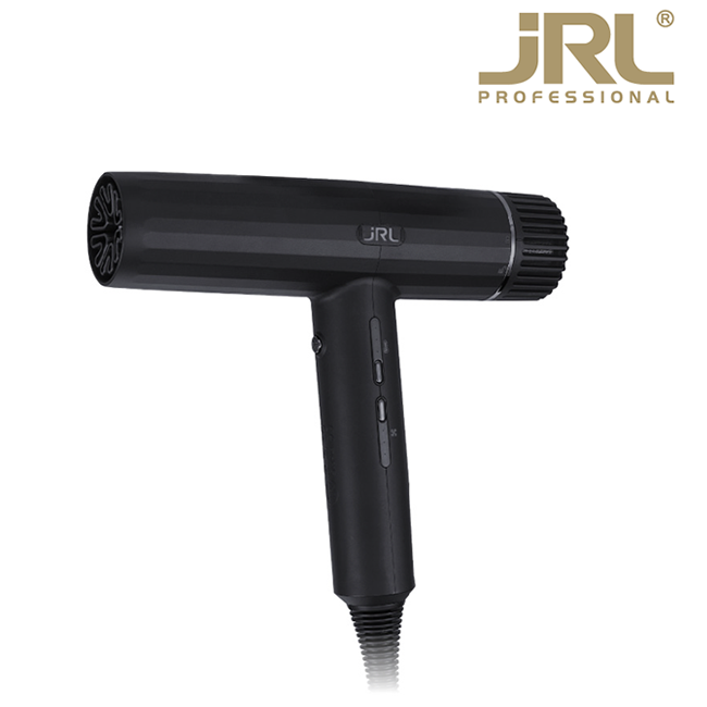 JRL FP 2020H ドライヤー