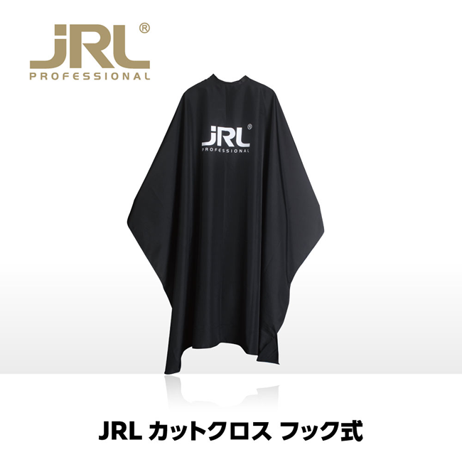 JRL カットクロスフック式 JRL-REC01
