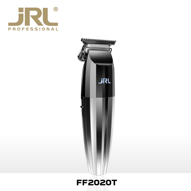 JRL FF 2020T トリマー