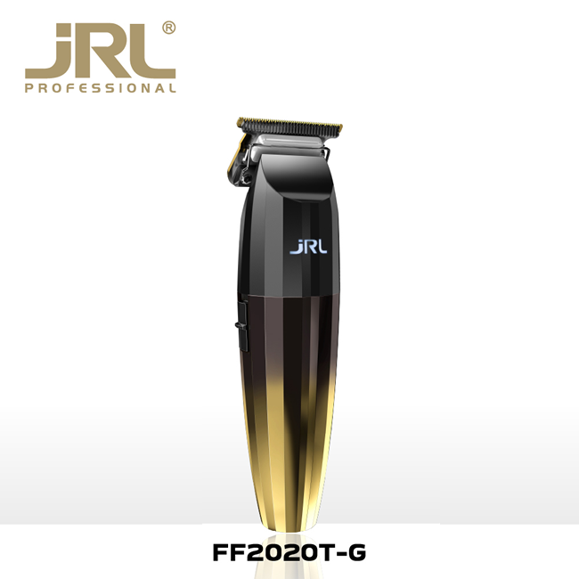JRL FF 2020T-G トリマー