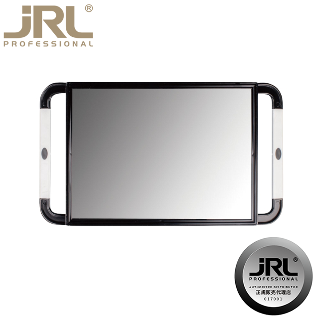 JRL ハンドミラー JRL-NB0008