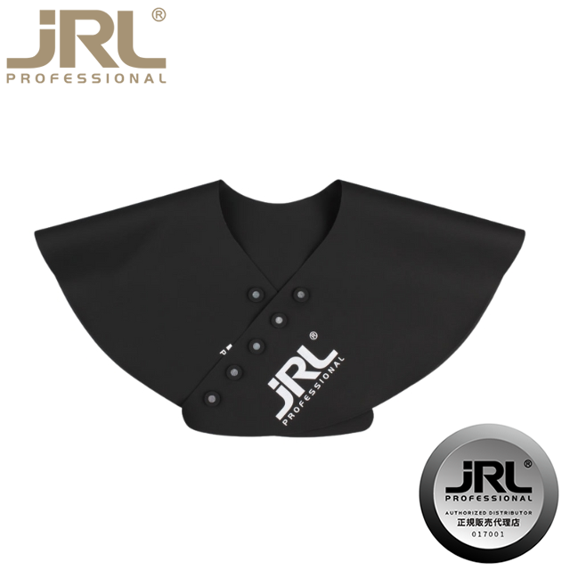 JRL 防水シリコンカットカラー JRL-A14