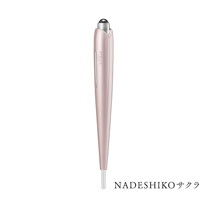 STELLA BEAUTE Beauty Face Stick Rin サクラ