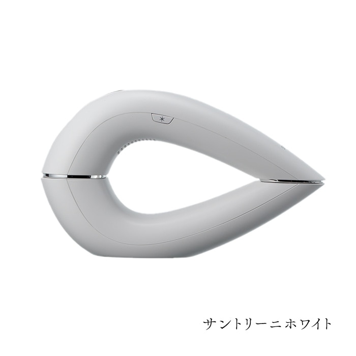 STELLA BEAUTE IPL & LED 光美容器 サントリーニホワイト