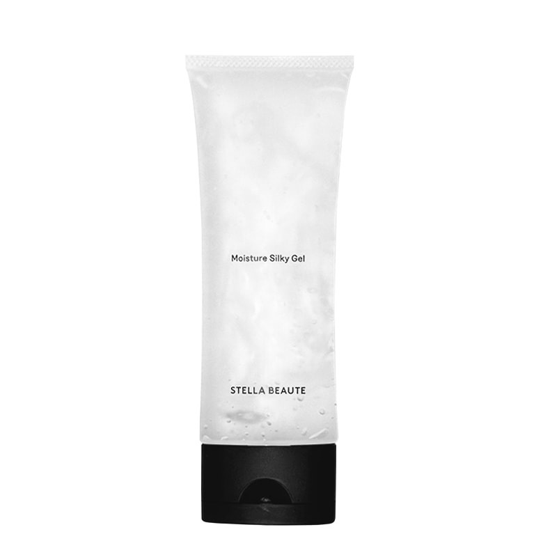 STELLA BEAUTE モイスチャーシルキージェル