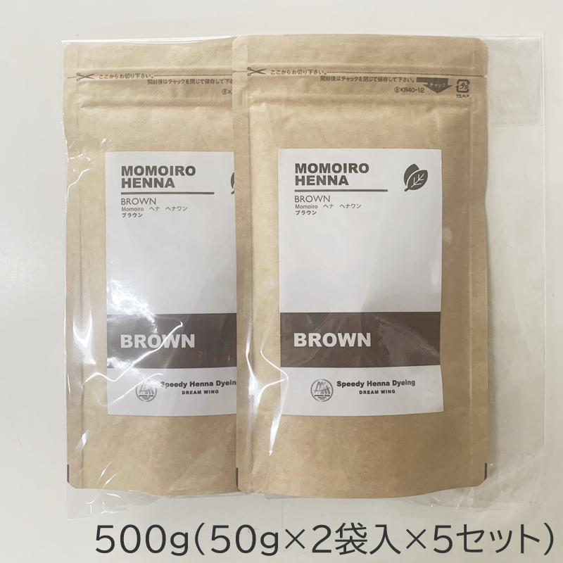 1.5kg☆新穀出ました!毎年大好評の良質 !ミヤギシロメ 低温保管