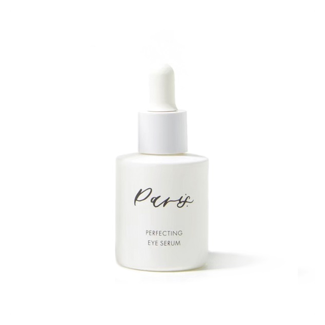 パリジェンヌ ラッシュリフト パーフェクティング アイセラム 業務用 30ml