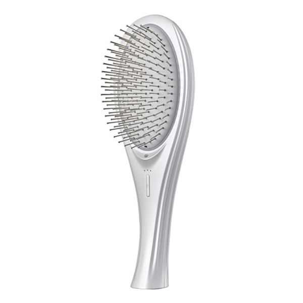 WAVEWAVE EMS Brush Air ホワイト WH41-01-WH