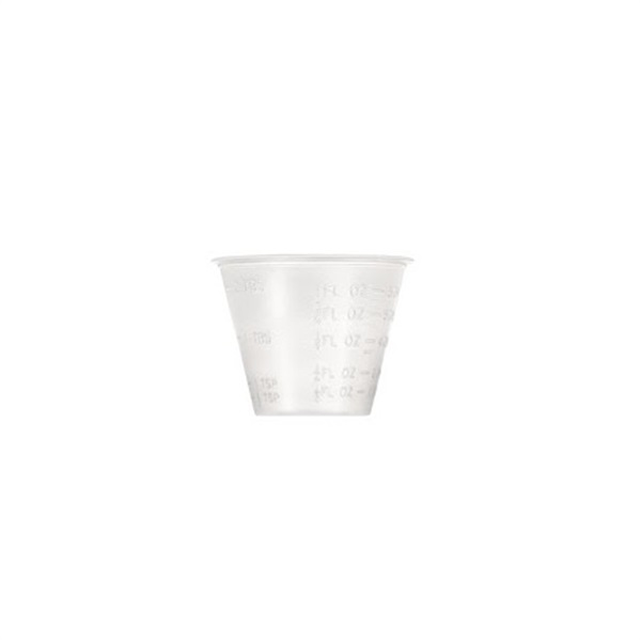 パリジェンヌ ラッシュリフト メディカルカップ 100個入