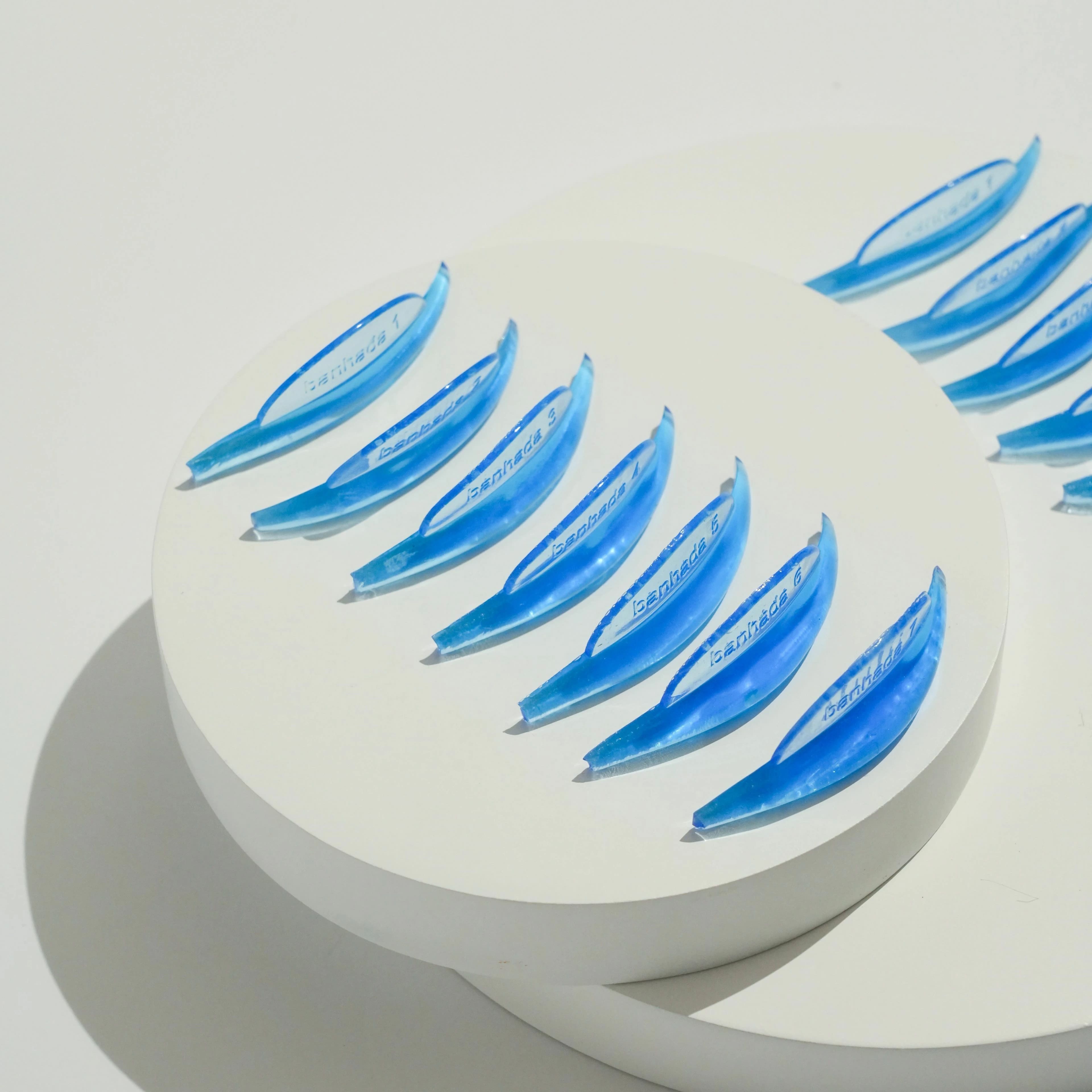 BANHADA(バンハダ) 777ロッド