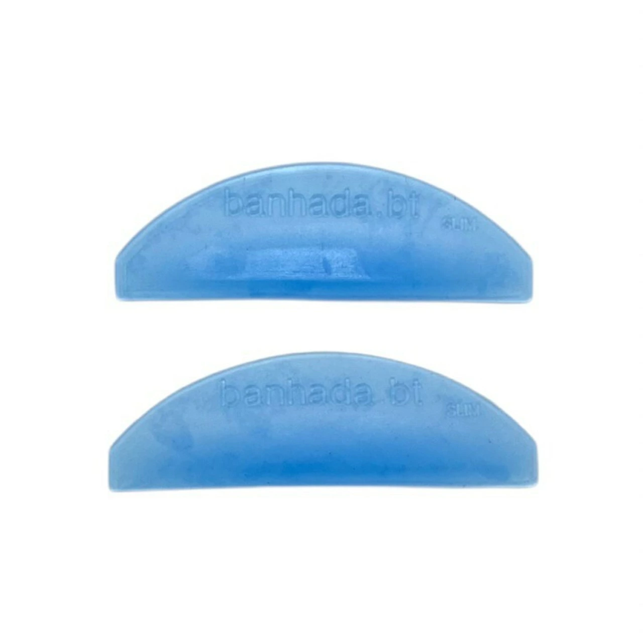 BANHADA(バンハダ) スリムアイロッド