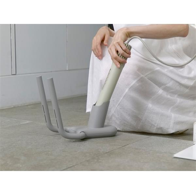 フェーン共通 靴乾燥スタンド JP FEN-ST01